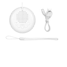 Charger l'image dans la galerie, Des nuits agitées ? Ce petit appareil va tout changer.