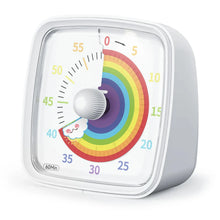 Charger l'image dans la galerie, Minuteur Visuel pour Enfants - Facile et Ludique