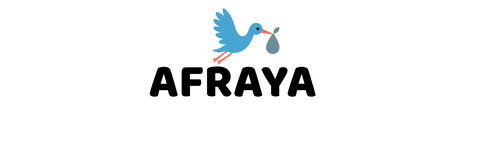 Afraya