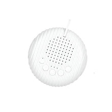 Charger l&#39;image dans la galerie, Des nuits agitées ? Ce petit appareil va tout changer.
