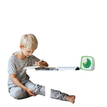 Charger l&#39;image dans la galerie, Minuteur Visuel pour Enfants - Facile et Ludique
