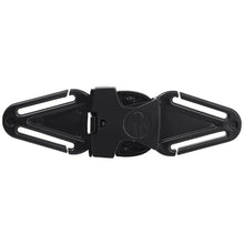 Charger l&#39;image dans la galerie, Boucle de Sécurité Enfant – Fixation Ceinture pour Voiture &amp; Poussette
