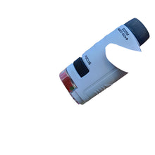 Charger l&#39;image dans la galerie, Microscope de Poche – L’alternative ludique aux écrans
