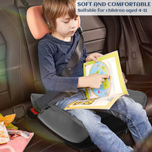 Charger l&#39;image dans la galerie, Coussin Gonflable de Voyage – Votre Confort, Partout avec Vous
