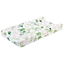 Charger l&#39;image dans la galerie, Paupi - Drap Housse Table à Langer Bébé
