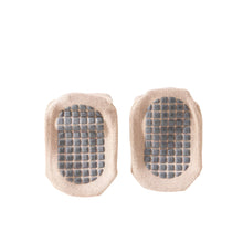 Charger l&#39;image dans la galerie, Tibébé - Chaussettes Bébé Antidérapantes
