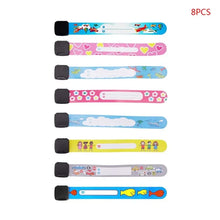 Charger l&#39;image dans la galerie, Bracelets ID Anti-Perte pour Enfants
