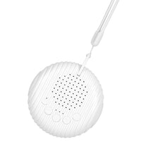Charger l&#39;image dans la galerie, Des nuits agitées ? Ce petit appareil va tout changer.
