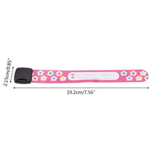 Charger l&#39;image dans la galerie, Bracelets ID Anti-Perte pour Enfants
