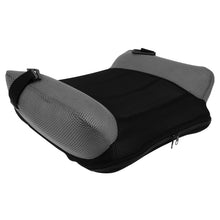 Charger l&#39;image dans la galerie, Coussin Gonflable de Voyage – Votre Confort, Partout avec Vous
