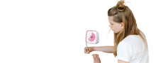 Charger l&#39;image dans la galerie, Minuteur Visuel pour Enfants - Facile et Ludique
