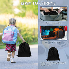 Charger l&#39;image dans la galerie, Coussin Gonflable de Voyage – Votre Confort, Partout avec Vous
