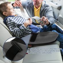 Charger l&#39;image dans la galerie, Coussin Gonflable de Voyage – Votre Confort, Partout avec Vous
