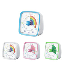 Charger l&#39;image dans la galerie, Minuteur Visuel pour Enfants - Facile et Ludique
