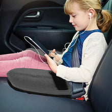Charger l&#39;image dans la galerie, Coussin Gonflable de Voyage – Votre Confort, Partout avec Vous

