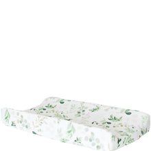 Charger l&#39;image dans la galerie, Paupi - Drap Housse Table à Langer Bébé

