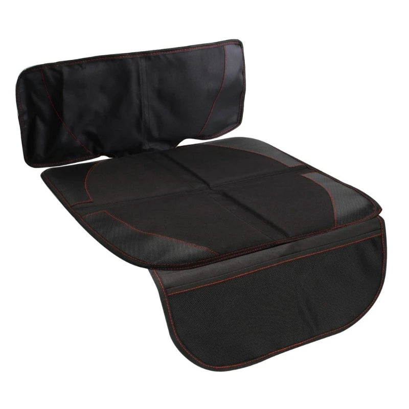 Housse de siège auto – Protection enfant & anti-saleté