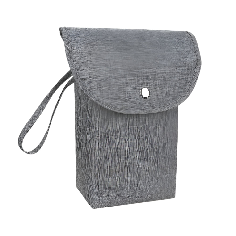 Linya - Sac Couches Lavable Étanche