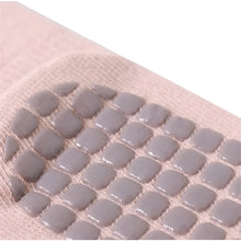 Charger l&#39;image dans la galerie, Tibébé - Chaussettes Bébé Antidérapantes
