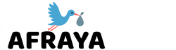 Afraya