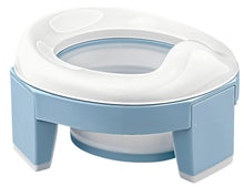 Charger l&#39;image dans la galerie, Pot Pliable – Le Pot Nomade Qui Sauve Vos Sorties
