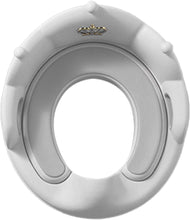 Charger l&#39;image dans la galerie, Nivou - L&#39;anneau WC doux pour les tout-petits
