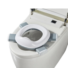 Charger l&#39;image dans la galerie, Pot Pliable – Le Pot Nomade Qui Sauve Vos Sorties
